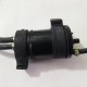 VALVOLA CONTROLLO ARIA PIAGGIO BEVERLY 350 ABS 2017 2020