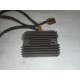 REGOLATORE TENSIONE APRILIA SCARABEO 250 2007 2011