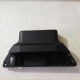 CARENA COVER SCOCCA PIAGGIO BEVERLY 350 ABS 2017 2020