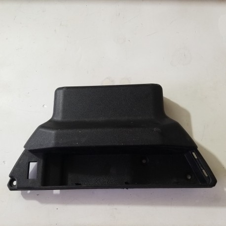 CARENA COVER SCOCCA PIAGGIO BEVERLY 350 ABS 2017 2020