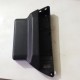 CARENA COVER SCOCCA PIAGGIO BEVERLY 350 ABS 2017 2020