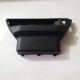 CARENA COVER SCOCCA PIAGGIO BEVERLY 350 ABS 2017 2020