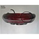 FANALE FARO POSTERIORE YAMAHA MAJESTY 250 1999 2003 2006