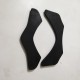 TAPPETI TAPPETINI YAMAHA XENTER 150 2012 2013