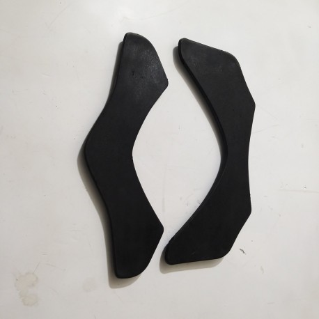 TAPPETI TAPPETINI YAMAHA XENTER 150 2012 2013