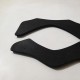 TAPPETI TAPPETINI YAMAHA XENTER 150 2012 2013