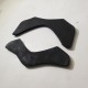 TAPPETI TAPPETINI YAMAHA XENTER 150 2012 2013