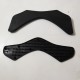 TAPPETI TAPPETINI YAMAHA XENTER 150 2012 2013