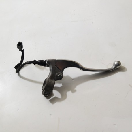 LEVA FRENO ANTERIORE YAMAHA XENTER 150 2012 2013
