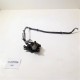 PINZA FRENO TUBO ANTERIORE YAMAHA XENTER 150 2012 2013