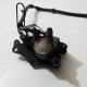 PINZA FRENO TUBO ANTERIORE YAMAHA XENTER 150 2012 2013