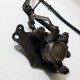 PINZA FRENO TUBO ANTERIORE YAMAHA XENTER 150 2012 2013