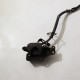 PINZA FRENO TUBO ANTERIORE YAMAHA XENTER 150 2012 2013