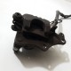 PINZA FRENO TUBO ANTERIORE YAMAHA XENTER 150 2012 2013