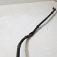 PINZA FRENO TUBO ANTERIORE YAMAHA XENTER 150 2012 2013