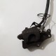 PINZA FRENO TUBO ANTERIORE YAMAHA XENTER 150 2012 2013