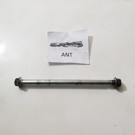PERNO RUOTA ANTERIORE YAMAHA XENTER 150 2012 2013