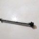 PERNO RUOTA ANTERIORE YAMAHA XENTER 150 2012 2013