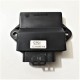 CENTRALINA MOTORE YAMAHA XENTER 150 2012 2013
