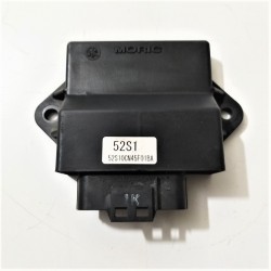 CENTRALINA MOTORE YAMAHA XENTER 150 2012 2013