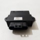 CENTRALINA MOTORE YAMAHA XENTER 150 2012 2013