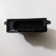CENTRALINA MOTORE YAMAHA XENTER 150 2012 2013