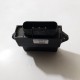 CENTRALINA MOTORE YAMAHA XENTER 150 2012 2013