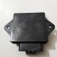 CENTRALINA MOTORE YAMAHA XENTER 150 2012 2013