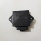 CENTRALINA MOTORE YAMAHA XENTER 150 2012 2013