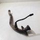COLLETTORE TERMINALE YAMAHA XENTER 150 2012 2013
