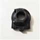 COMANDO GUSCIO GAS YAMAHA XENTER 150 2012 2013