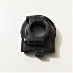 COMANDO GUSCIO GAS YAMAHA XENTER 150 2012 2013