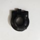 COMANDO GUSCIO GAS YAMAHA XENTER 150 2012 2013
