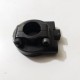 COMANDO GUSCIO GAS YAMAHA XENTER 150 2012 2013