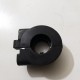 COMANDO GUSCIO GAS YAMAHA XENTER 150 2012 2013