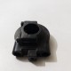 COMANDO GUSCIO GAS YAMAHA XENTER 150 2012 2013