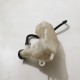 VASO SERBATOIO ESPANSIVO YAMAHA XENTER 150 2012 2013