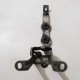 STAFFA BLOCCAGGIO COPRI BATTERIA YAMAHA XENTER 150 2012 2013