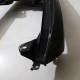 MANIGLIONE PORTATACCHI YAMAHA XENTER 150 2012 2013