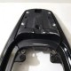 MANIGLIONE PORTATACCHI YAMAHA XENTER 150 2012 2013