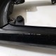 MANIGLIONE PORTATACCHI YAMAHA XENTER 150 2012 2013