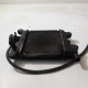 RADIATORE ACQUA RAFFREDDAMENTO YAMAHA XENTER 150 2012 2013