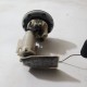 POMPA CARBURANTE BENZINA YAMAHA XENTER 150 2012 2013