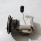 POMPA CARBURANTE BENZINA YAMAHA XENTER 150 2012 2013