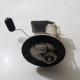 POMPA CARBURANTE BENZINA YAMAHA XENTER 150 2012 2013