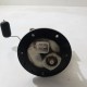 POMPA CARBURANTE BENZINA YAMAHA XENTER 150 2012 2013