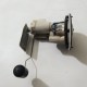 POMPA CARBURANTE BENZINA YAMAHA XENTER 150 2012 2013
