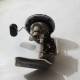 POMPA CARBURANTE BENZINA YAMAHA XENTER 150 2012 2013