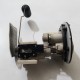 POMPA CARBURANTE BENZINA YAMAHA XENTER 150 2012 2013
