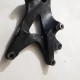 SUPPORTO TERMINALE MARMITTA YAMAHA XENTER 150 2012 2013 